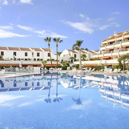 Duplex Renovado Con Piscina Y Wi-fi Junto A La Playa - Es-347-15 Apartment