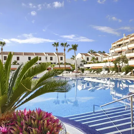 Duplex Renovado Con Piscina Y Wi-fi Junto A La Playa - Es-347-15 شقة أرونا